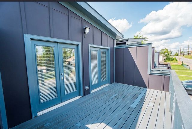 1515 21st Ave, N, Nashville, TN 37208