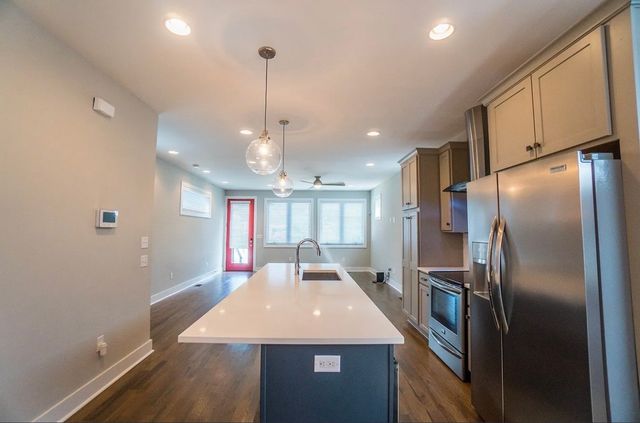 1515 21st Ave, N, Nashville, TN 37208