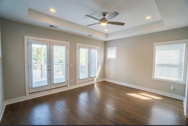 1515 21st Ave, N, Nashville, TN 37208