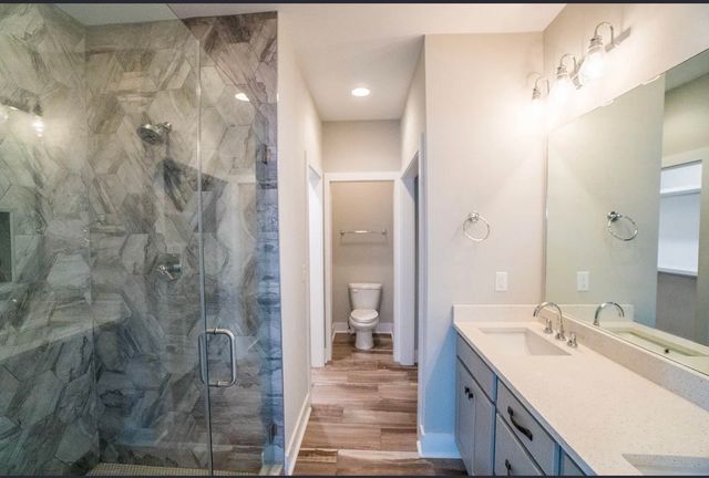 1515 21st Ave, N, Nashville, TN 37208