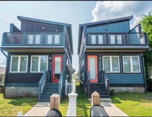 1515 21st Ave, N, Nashville, TN 37208