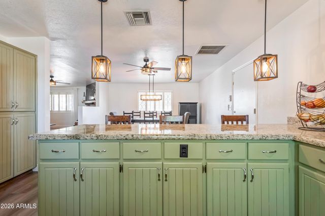 4702 W MCNEIL Street, Laveen, AZ 85339