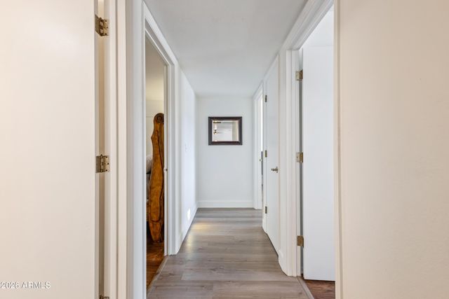 4702 W MCNEIL Street, Laveen, AZ 85339