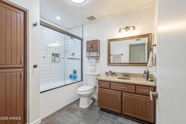 4702 W MCNEIL Street, Laveen, AZ 85339