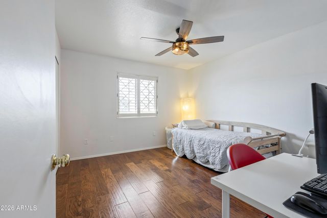 4702 W MCNEIL Street, Laveen, AZ 85339