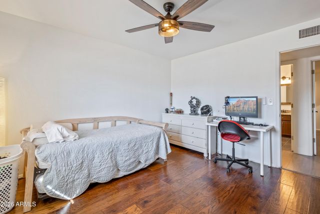 4702 W MCNEIL Street, Laveen, AZ 85339