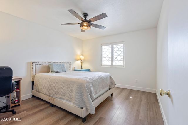 4702 W MCNEIL Street, Laveen, AZ 85339