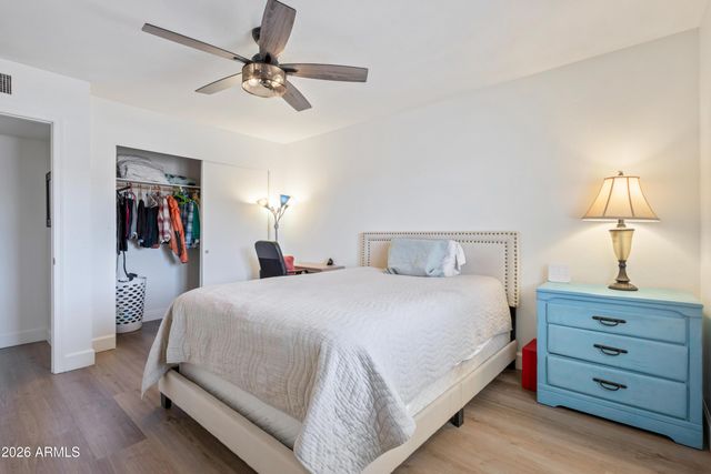 4702 W MCNEIL Street, Laveen, AZ 85339