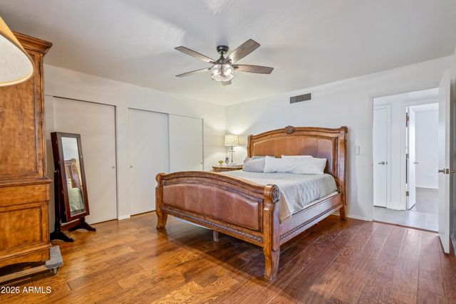 4702 W MCNEIL Street, Laveen, AZ 85339