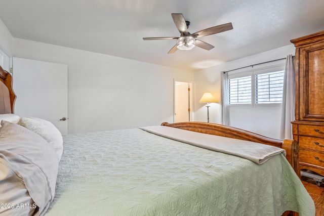 4702 W MCNEIL Street, Laveen, AZ 85339