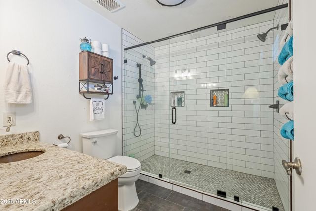 4702 W MCNEIL Street, Laveen, AZ 85339