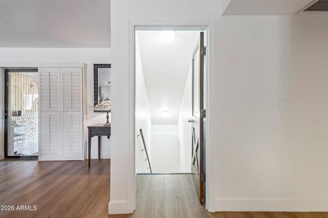 4702 W MCNEIL Street, Laveen, AZ 85339