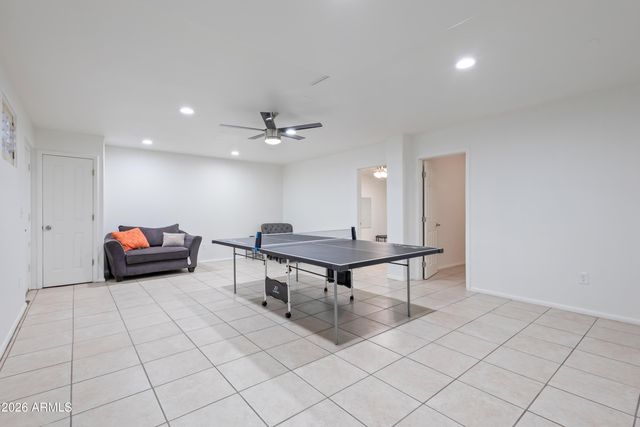 4702 W MCNEIL Street, Laveen, AZ 85339