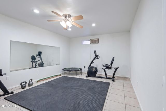 4702 W MCNEIL Street, Laveen, AZ 85339