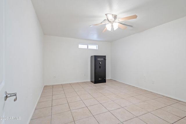 4702 W MCNEIL Street, Laveen, AZ 85339