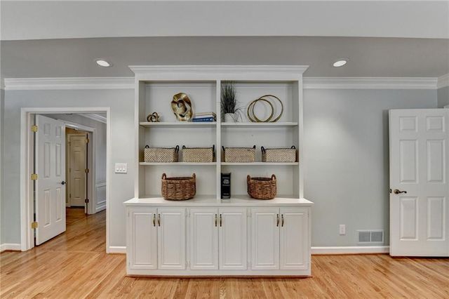 5405 Bannergate Drive, Johns Creek, GA 30022