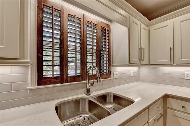 5405 Bannergate Drive, Johns Creek, GA 30022