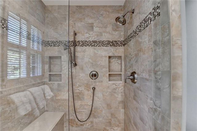 5405 Bannergate Drive, Johns Creek, GA 30022