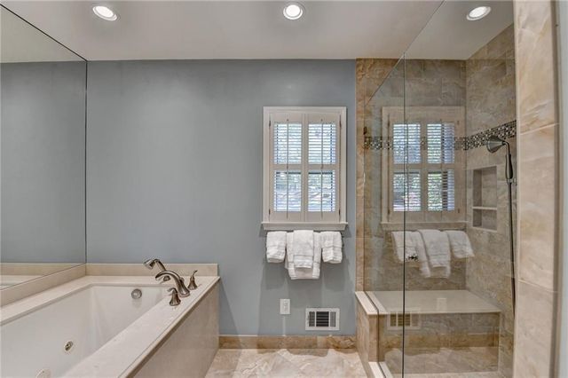 5405 Bannergate Drive, Johns Creek, GA 30022