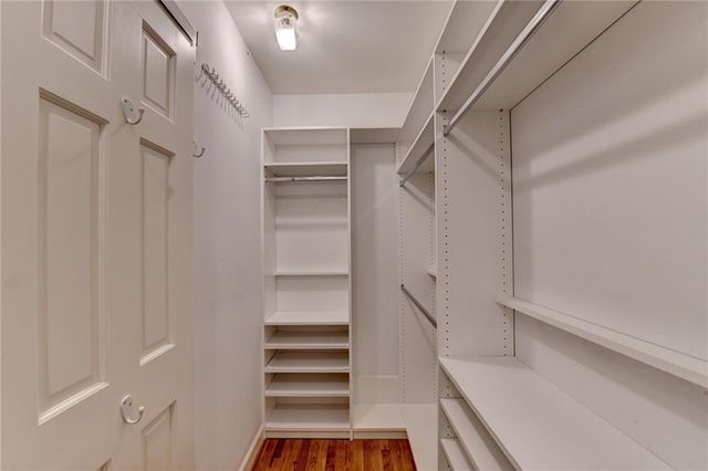 5405 Bannergate Drive, Johns Creek, GA 30022