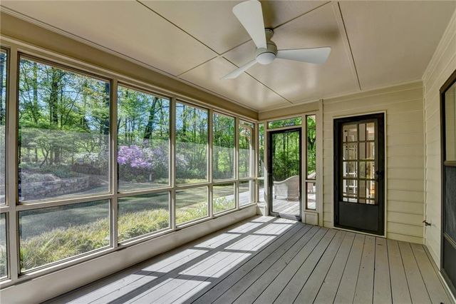 5405 Bannergate Drive, Johns Creek, GA 30022