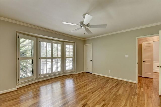 5405 Bannergate Drive, Johns Creek, GA 30022