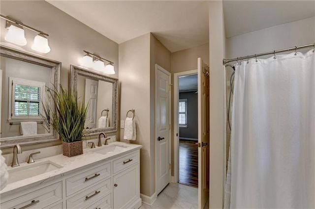 5405 Bannergate Drive, Johns Creek, GA 30022