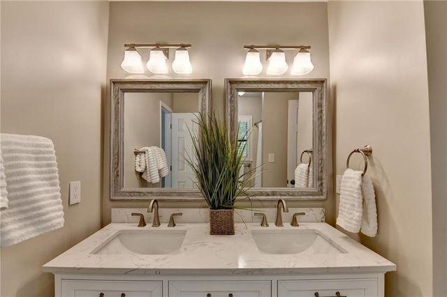 5405 Bannergate Drive, Johns Creek, GA 30022