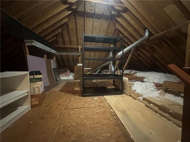 5405 Bannergate Drive, Johns Creek, GA 30022