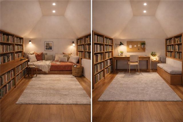 5405 Bannergate Drive, Johns Creek, GA 30022