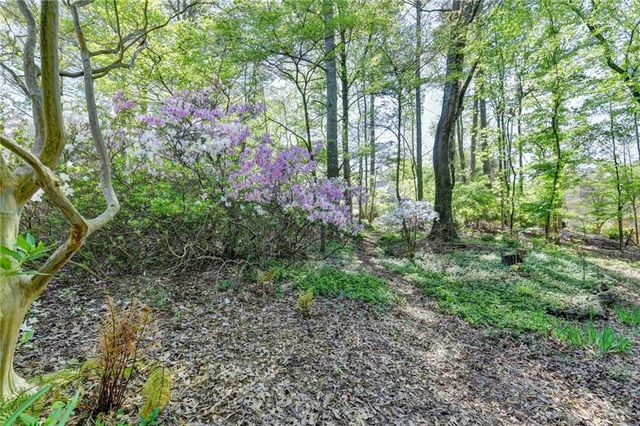 5405 Bannergate Drive, Johns Creek, GA 30022