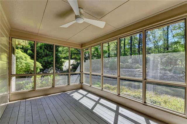 5405 Bannergate Drive, Johns Creek, GA 30022