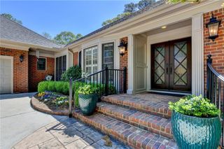 5405 Bannergate Drive, Johns Creek, GA 30022