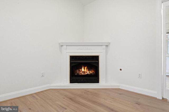 107 BAYBERRY CT, Stephens City, VA 22655