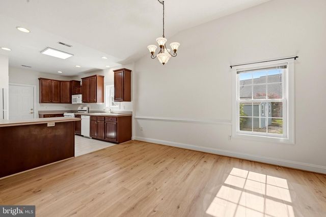 107 BAYBERRY CT, Stephens City, VA 22655
