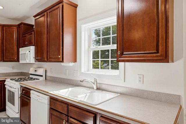 107 BAYBERRY CT, Stephens City, VA 22655