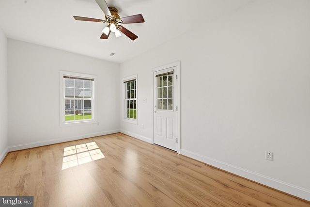 107 BAYBERRY CT, Stephens City, VA 22655