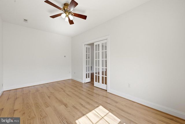 107 BAYBERRY CT, Stephens City, VA 22655
