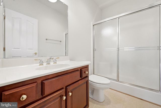 107 BAYBERRY CT, Stephens City, VA 22655