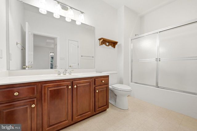107 BAYBERRY CT, Stephens City, VA 22655