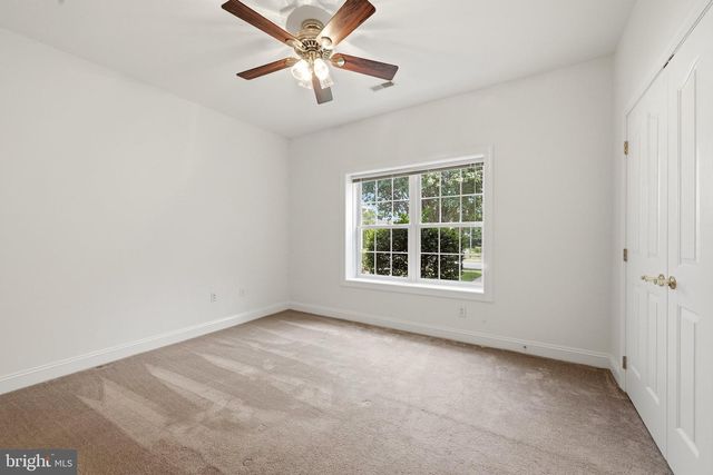 107 BAYBERRY CT, Stephens City, VA 22655