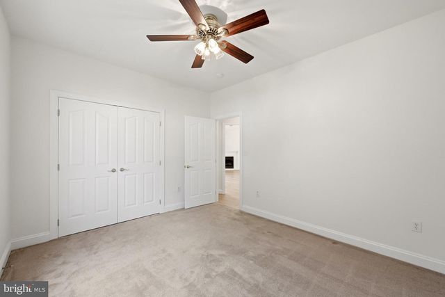 107 BAYBERRY CT, Stephens City, VA 22655
