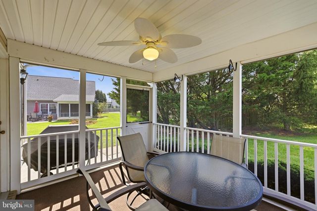 107 BAYBERRY CT, Stephens City, VA 22655
