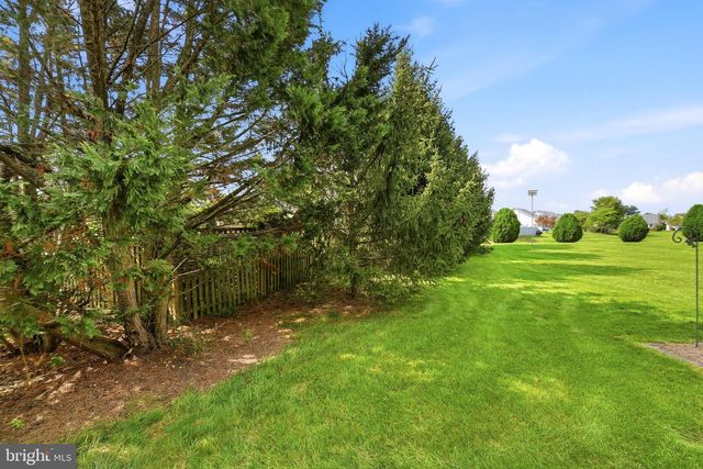 107 BAYBERRY CT, Stephens City, VA 22655