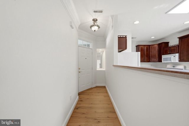107 BAYBERRY CT, Stephens City, VA 22655