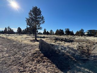 2501 SE Pilot Drive, Prineville, OR 97754