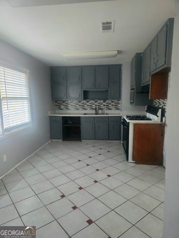 4540 Karla Circle, Conley, GA 30288