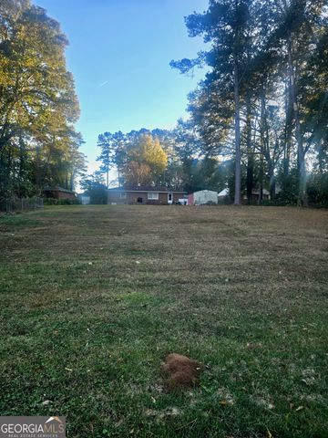 4540 Karla Circle, Conley, GA 30288