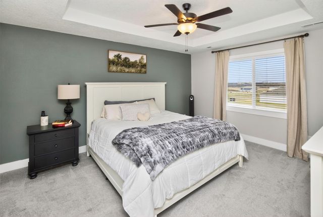 2920 Yordi Drive, Norwalk, IA 50211
