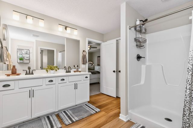 2920 Yordi Drive, Norwalk, IA 50211